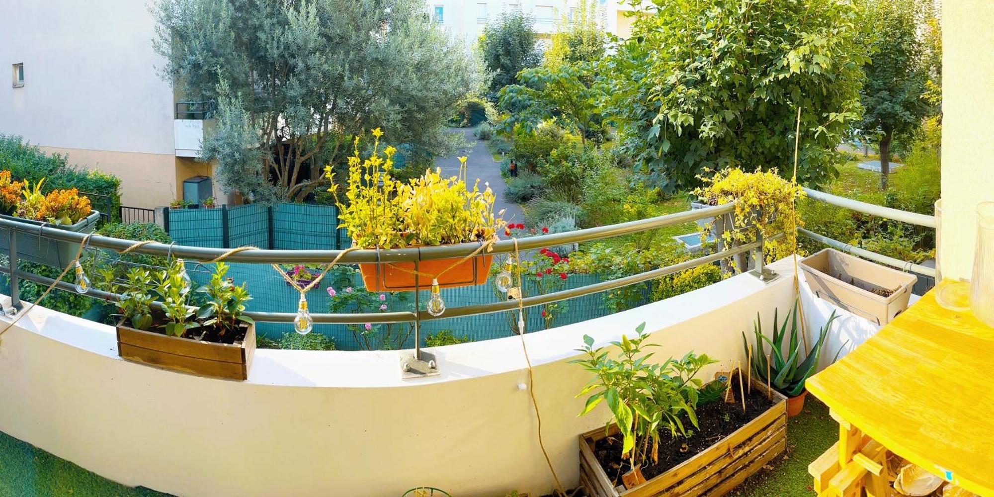 Uta House La Plaine Apartment แซงต์-เดอนี ภายนอก รูปภาพ
