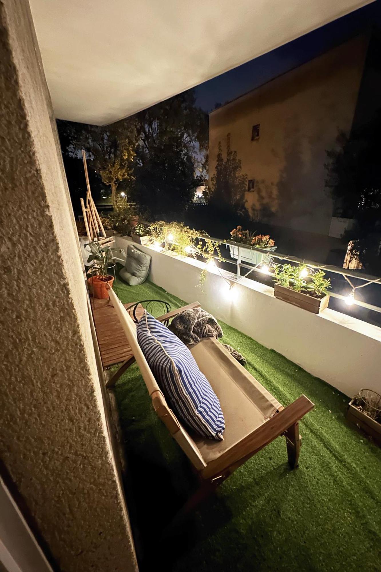Uta House La Plaine Apartment แซงต์-เดอนี ภายนอก รูปภาพ