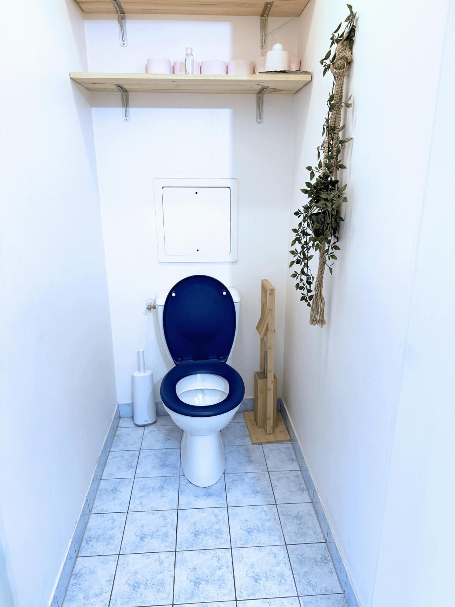 Uta House La Plaine Apartment แซงต์-เดอนี ภายนอก รูปภาพ